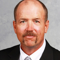 alex coulson