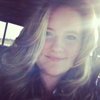 Mailto:Keeley Lockwood