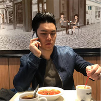 欧国聪