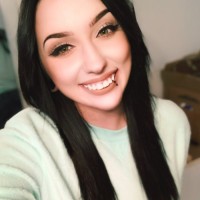 Kelsey Jensen