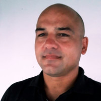 Hugo Mica