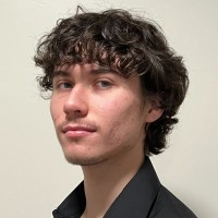 Jonathan Da Silva
