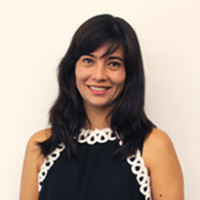 Sandra Acuña Camargo