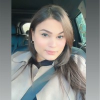 Saniya Sufiyan