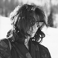 Simi Benjamine Aboutboul