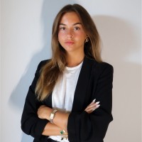 Beatriz Cunha