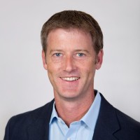Jim Herndon