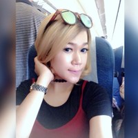 Winda Ari Saputri