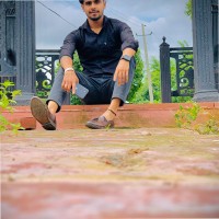 Manav Verma