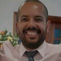 Clayton Nogueira
