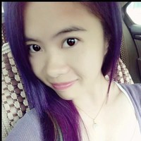 陈水莲