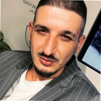 Vlad Cortac