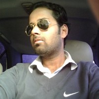 nikhil gupta