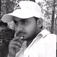 Ramanand Gupta