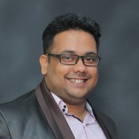 Vivek Raghunathan