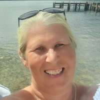 Alison Burnett