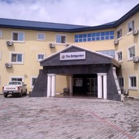 Bridgeviewng Paullet Suites