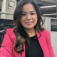 Meloudy Prestosa Dagang