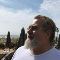 Rainer Sanktjohanser