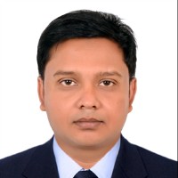 Md. Sozib Hossin