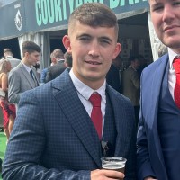 Jack Gaskell