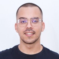 Ignacio Fernandez Gomez
