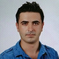 Mustafa Pelit