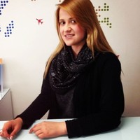 Jeimi A Montoya Florez