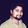 Prasanth Sarvasuddi