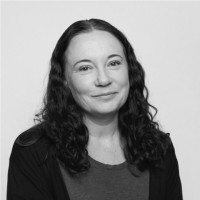 Kajsa Lindberg