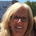 Vicky Massey