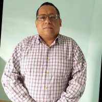 Ricardo Alvarez de la Fuente