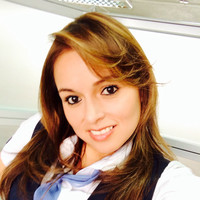 Gabriela Pesantez