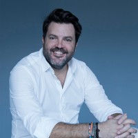 ✪Xavier Solà Yébenes