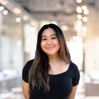 Vicky Pham