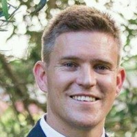 Marius Grobler