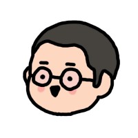 오세준