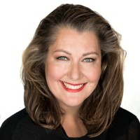Anne-Maria Öström