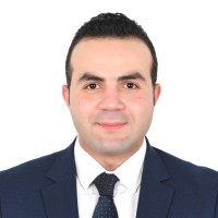 Ahmed Elfeky