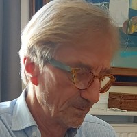 Peter van Overdijk