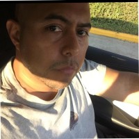 Nelson Amaya
