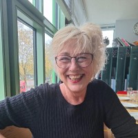 Els Montijn