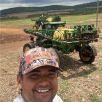 Joao krugmann barbosa