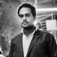 Fahad Ansari