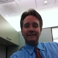 Lance Peterson