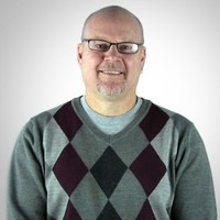 Rick Hecker