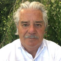 Charles Specker