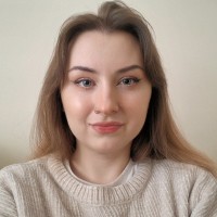 Julia Kubicka