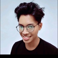 Davin Danika Sasongko