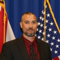 Thomas Lockard